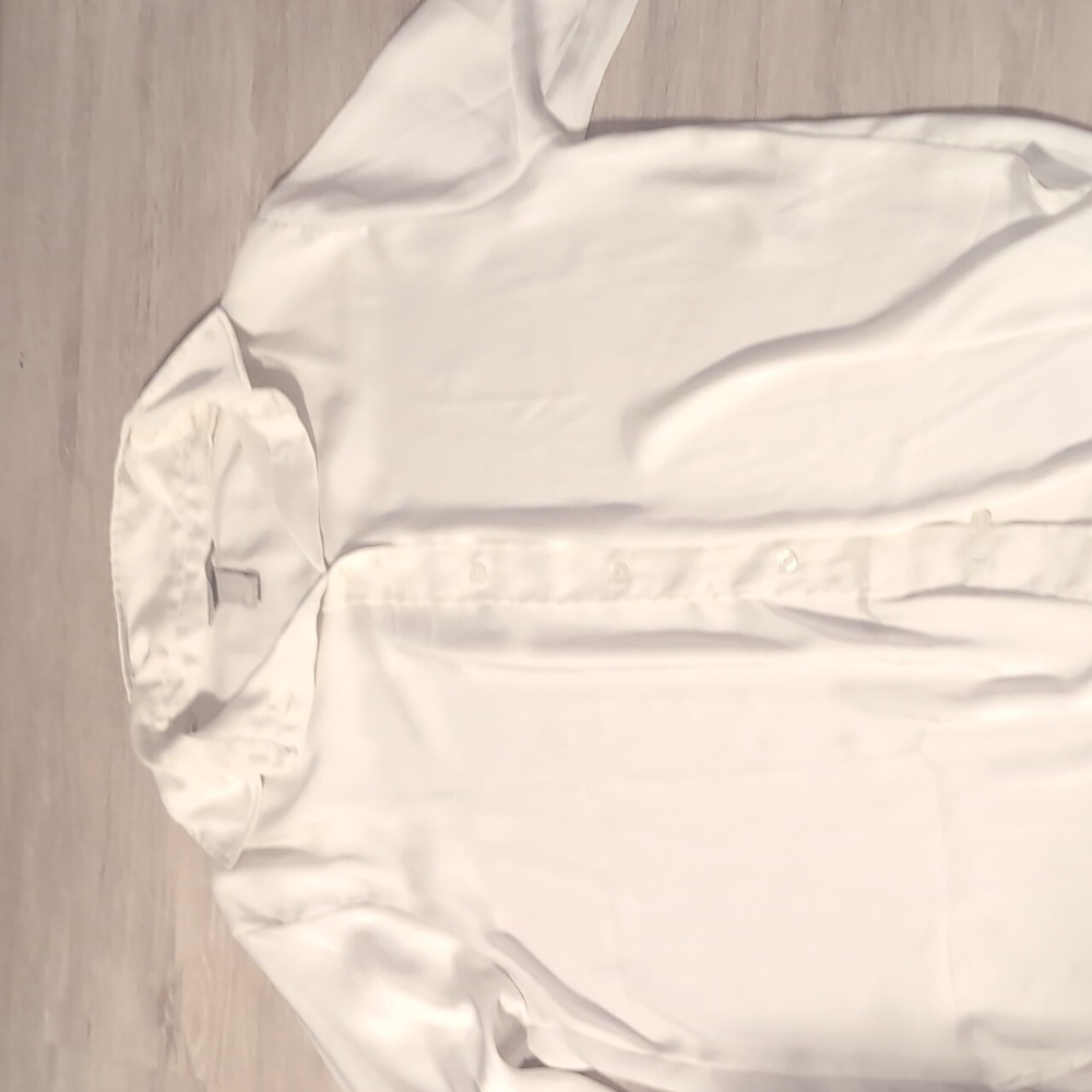 H&M Blouse